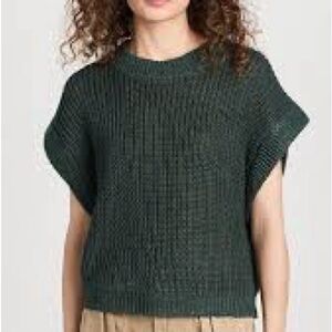 A Piece Apart elodie sweater XS/S